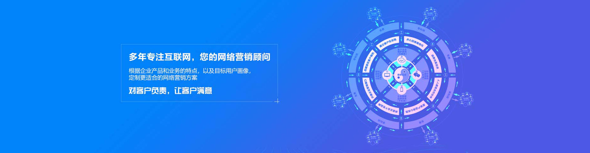 赤城百度充值返点