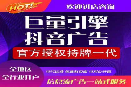 实战经验：竞价推广公司成功案例剖析